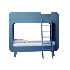 Bunk Bed " Heads or Tails " Bunk Bed " Heads or Tails "